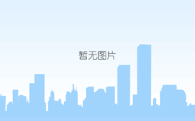 1549845362.png 1549845362.png