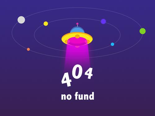 公积金贷款利率变化后还款会变吗?贷款提前还款能用公积金吗?